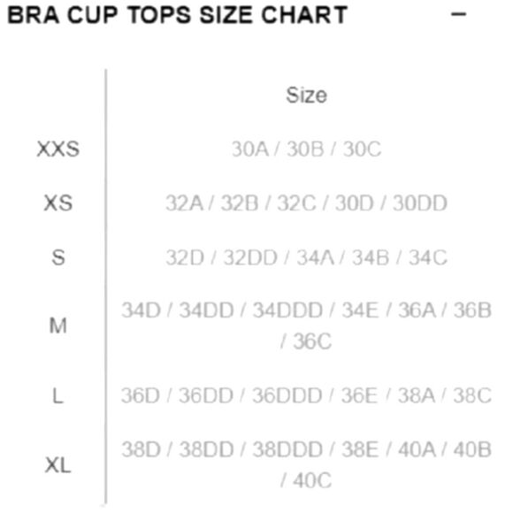 Athleta Square Neck  Swimwear Bikini Top Pink NWOT - Picture 11 of 11